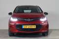Opel Ampera-E Business executive 60 kWh NL-Auto!! Apple-Carplay crvena - thumbnail 3