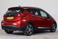 Opel Ampera-E Business executive 60 kWh NL-Auto!! Apple-Carplay Rojo - thumbnail 2