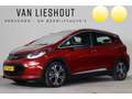 Opel Ampera-E Business executive 60 kWh NL-Auto!! Apple-Carplay Rojo - thumbnail 1