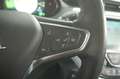 Opel Ampera-E Business executive 60 kWh NL-Auto!! Apple-Carplay Rojo - thumbnail 21