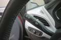 Opel Ampera-E Business executive 60 kWh NL-Auto!! Apple-Carplay Rood - thumbnail 22