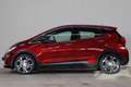 Opel Ampera-E Business executive 60 kWh NL-Auto!! Apple-Carplay Rojo - thumbnail 5