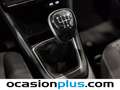Volkswagen T-Cross 1.0 TSI Advance Negro - thumbnail 5