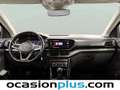 Volkswagen T-Cross 1.0 TSI Advance Negro - thumbnail 6