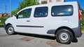 Renault Kangoo Kangoo 1.5 dci Extrem s - thumbnail 7