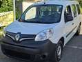 Renault Kangoo Kangoo 1.5 dci Extrem s - thumbnail 12