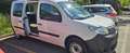 Renault Kangoo Kangoo 1.5 dci Extrem s - thumbnail 8