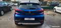 Renault Captur 1.5 blue dci 115ch zen edc 2020 Bleu - thumbnail 8