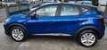 Renault Captur 1.5 blue dci 115ch zen edc 2020 Blau - thumbnail 5