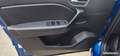 Renault Captur 1.5 blue dci 115ch zen edc 2020 Bleu - thumbnail 13