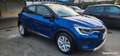 Renault Captur 1.5 blue dci 115ch zen edc 2020 Blau - thumbnail 4