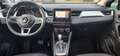 Renault Captur 1.5 blue dci 115ch zen edc 2020 Blau - thumbnail 10