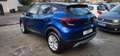 Renault Captur 1.5 blue dci 115ch zen edc 2020 Blau - thumbnail 9
