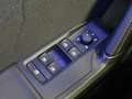 CUPRA Formentor 1.5 360 Camera/Cupra Knoppen/Parkeersensoren Blauw - thumbnail 34
