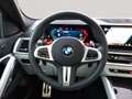 BMW X6 M Competition + Panorama-Glasdach +Soft-Close Noir - thumbnail 15