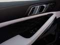 BMW X6 M Competition + Panorama-Glasdach +Soft-Close Schwarz - thumbnail 10