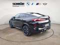 BMW X6 M Competition + Panorama-Glasdach +Soft-Close Noir - thumbnail 5