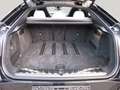 BMW X6 M Competition + Panorama-Glasdach +Soft-Close Schwarz - thumbnail 6