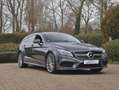 Mercedes-Benz CLS 400 Shooting Brake AMG Sport Edition Grau - thumbnail 4