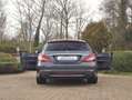 Mercedes-Benz CLS 400 Shooting Brake AMG Sport Edition Grau - thumbnail 13