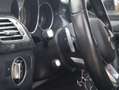 Mercedes-Benz CLS 400 Shooting Brake AMG Sport Edition Grau - thumbnail 35