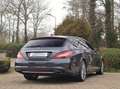 Mercedes-Benz CLS 400 Shooting Brake AMG Sport Edition Grau - thumbnail 44