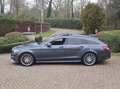 Mercedes-Benz CLS 400 Shooting Brake AMG Sport Edition Grau - thumbnail 37