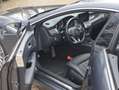 Mercedes-Benz CLS 400 Shooting Brake AMG Sport Edition Grau - thumbnail 40