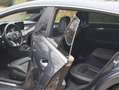 Mercedes-Benz CLS 400 Shooting Brake AMG Sport Edition Grau - thumbnail 22