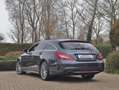 Mercedes-Benz CLS 400 Shooting Brake AMG Sport Edition Grau - thumbnail 18