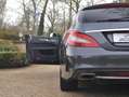 Mercedes-Benz CLS 400 Shooting Brake AMG Sport Edition Grau - thumbnail 42