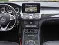 Mercedes-Benz CLS 400 Shooting Brake AMG Sport Edition Grau - thumbnail 5