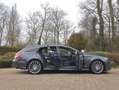 Mercedes-Benz CLS 400 Shooting Brake AMG Sport Edition Grau - thumbnail 14