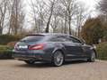Mercedes-Benz CLS 400 Shooting Brake AMG Sport Edition Grau - thumbnail 3