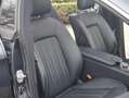 Mercedes-Benz CLS 400 Shooting Brake AMG Sport Edition Grau - thumbnail 49