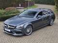 Mercedes-Benz CLS 400 Shooting Brake AMG Sport Edition Grau - thumbnail 26