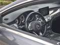 Mercedes-Benz CLS 400 Shooting Brake AMG Sport Edition Grau - thumbnail 9