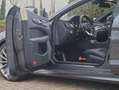 Mercedes-Benz CLS 400 Shooting Brake AMG Sport Edition Grau - thumbnail 41