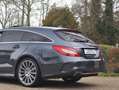 Mercedes-Benz CLS 400 Shooting Brake AMG Sport Edition Grau - thumbnail 7