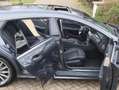 Mercedes-Benz CLS 400 Shooting Brake AMG Sport Edition Grau - thumbnail 17