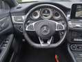 Mercedes-Benz CLS 400 Shooting Brake AMG Sport Edition Grau - thumbnail 33
