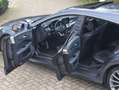Mercedes-Benz CLS 400 Shooting Brake AMG Sport Edition Grau - thumbnail 8