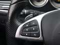 Mercedes-Benz CLS 400 Shooting Brake AMG Sport Edition Grau - thumbnail 28