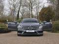 Mercedes-Benz CLS 400 Shooting Brake AMG Sport Edition Grau - thumbnail 6
