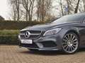 Mercedes-Benz CLS 400 Shooting Brake AMG Sport Edition Grau - thumbnail 25