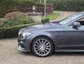 Mercedes-Benz CLS 400 Shooting Brake AMG Sport Edition Grau - thumbnail 38
