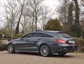 Mercedes-Benz CLS 400 Shooting Brake AMG Sport Edition Grau - thumbnail 20