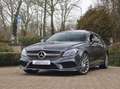 Mercedes-Benz CLS 400 Shooting Brake AMG Sport Edition Grau - thumbnail 10