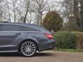 Mercedes-Benz CLS 400 Shooting Brake AMG Sport Edition Grau - thumbnail 21
