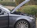 Mercedes-Benz CLS 400 Shooting Brake AMG Sport Edition Grau - thumbnail 46